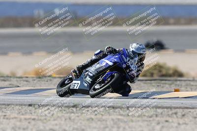 media/Oct-05-2025-CVMA (Sun) [[beeef4f201]]/Race 2-Supersport Middleweight/